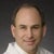 William Portuese, MD