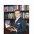 George J. Beraka, MD