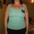 8.5 Wks