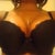 1st Bra tryout at VS...
