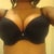 Can't wait until the hubby take these off