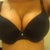 Love VS was measured at 32dd at a
Most 6 weeks po
