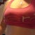 I still look pudgy, this is 4 weeks post op