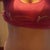 this is after, I do not look much different than before