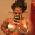 1 1/2 week Post-op Tummy Tuck, no Lipo for my love handles. I feel I can work on that.