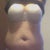 LOVE HANDELS UGGGHH NO HIPS