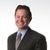 Gregory A. Buford, MD
