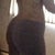 Day 4- Sorry the pic quality is so bad but this was a good side shot
