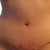 05/03/13-PO 4 WEEKS front view
