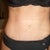 2 months ( avoid garment lines,lol)