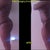 P.S. Simulator lol..wishing hard as a mf