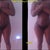 Me with hips lol