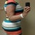 ME 6 days post op...no garment or underwear on underneath dress just my bra