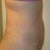 2wks side