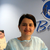 Antoaneta Barba, DDS