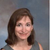 Marialyn Sardo, MD