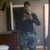 lol i love camouflage pants