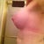 4 wks lateral