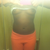 Pre-op tummy