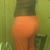 Pre-op side butt