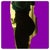 Booty