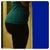 4 weeks side shot