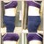 LOVE my flatness!!!