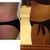 Before and 18 Days After.   I see a big difference in this picture, but when I look at myself, I still see FAT ...  UGH !!    What's wrong with me.