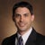Nicholas Tarola, MD
