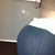 Side view 1/14/13