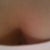 post op day 8 cleavage with a sports bra
sorry for blur