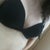 post op day 7 trying on new bras