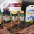 My Vitamins