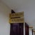 DRA. Robles Office
