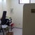 Blood work