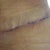 Still scabs