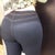 backview of my butt