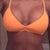 VS 34C No wire