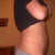 4 weeks profile