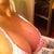 5 weeks bathing suit