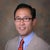 David S. Chang, MD