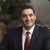 Arturo H. Armenta, MD