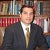 Ashton A. Kaidi, MD