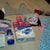things i been buying for after surgery