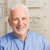 Benjamin S. Fiss, DDS