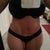 Closer full image - 4 weeks PO
