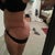 From the side - 4 weeks PO
