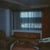 My hospital Room at MAC hospital