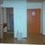 Another pic of my hospital room at Mac hospital
