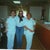 Day# 3 getting ready to depart hospital for Casa Marino. "Me and my nurses"